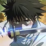 咒术回战：幻影游行正式版