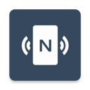 NFC工具箱(NFC Tools PRO)