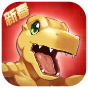 坦克前线远征
