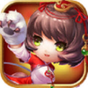 防御指挥官塔防