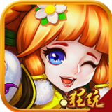 大战英雄飞升版
