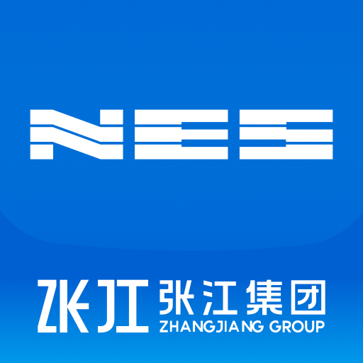 张江纳仕APP