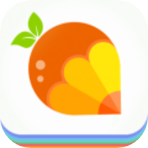 西果工具app