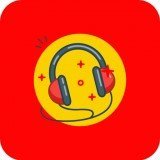 火爆音乐