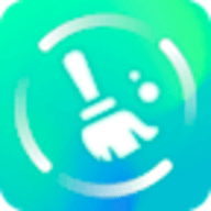 必胜清理APP