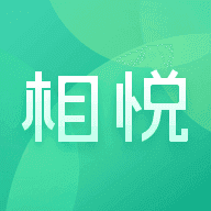 相悦APP