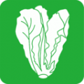 灵源购app