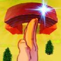 天天酷跑嘉年华版本