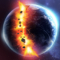 星球毁灭模拟器2025无广告版