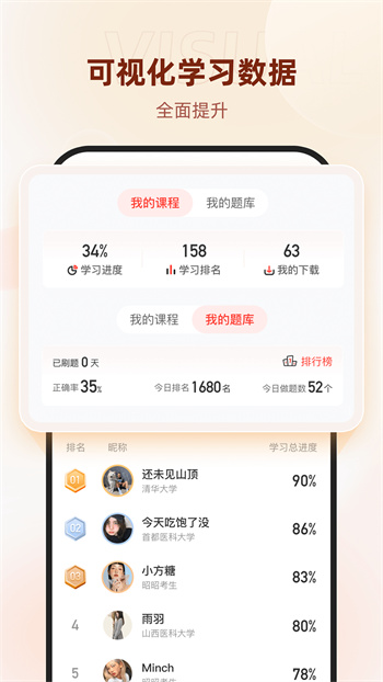 昭昭医考app v8.3.14_绿色下载网_学习办公 昭昭医考app v8.3.14_绿色下载网_学习办公_昭昭医考app