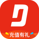 电竞帮代练陪玩 V1.8.8.0.5 安卓版