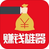 芯动盒子
