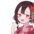 灵异死亡恋爱册手机版