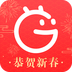 机锋app