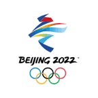 北京2025