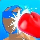 暗黑血统