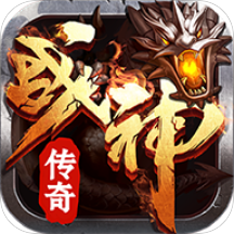 无双铭文传奇单职业