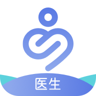 唯医骨科医生app