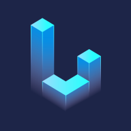 List快速背单词app