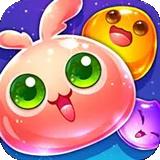 米加小镇世界增强版