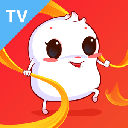 糖豆tv版