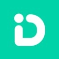 一点APP