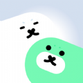 话萌小说软件