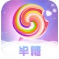 半糖交友app