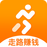 步宝宝app安卓版