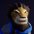 饥荒巨人国1.18mod