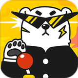 潮玩部落app