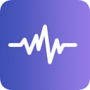 终极变声器2025