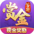 前进高塔战车汉化版