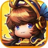 三国别嚣张福利版