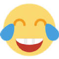 话术助手APP