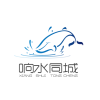响水同城