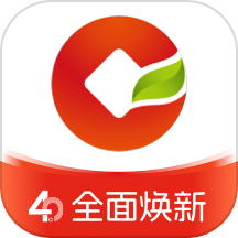 安徽农金