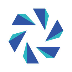 巨量引擎app