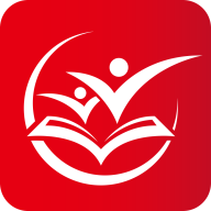 中青优教app