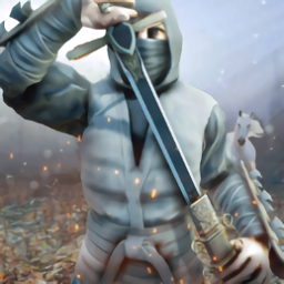  武士信条游戏