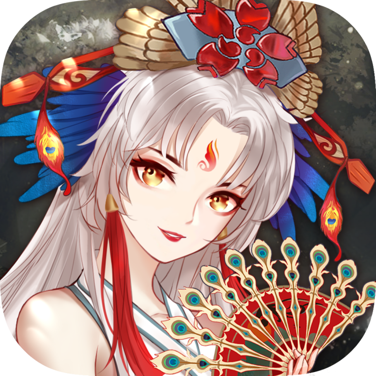 猫三国礼包版