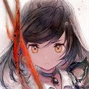 Memento Mori 游戏