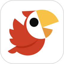 小八哥app