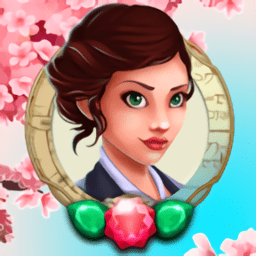 手推车农技能修改版