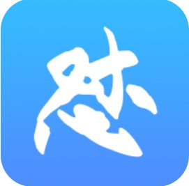 扣字怼人输入法