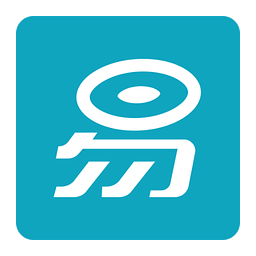 易订货系统app