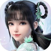 仙灵修真版