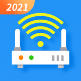 邻里wifi助手app
