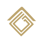 粤存证app 1.0.3