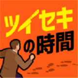 滑动堆叠游戏